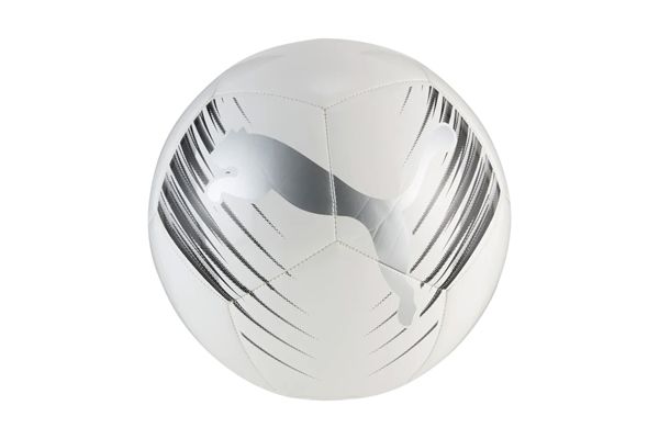 Pallone da Calcio PUMA TAttaccanto Graphic PUMA TEAMSPORT | Palloni | 08473901